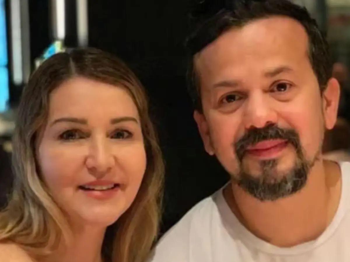 Motivo por el que posponen audiencia de Alicia Villarreal y Cruz Martínez