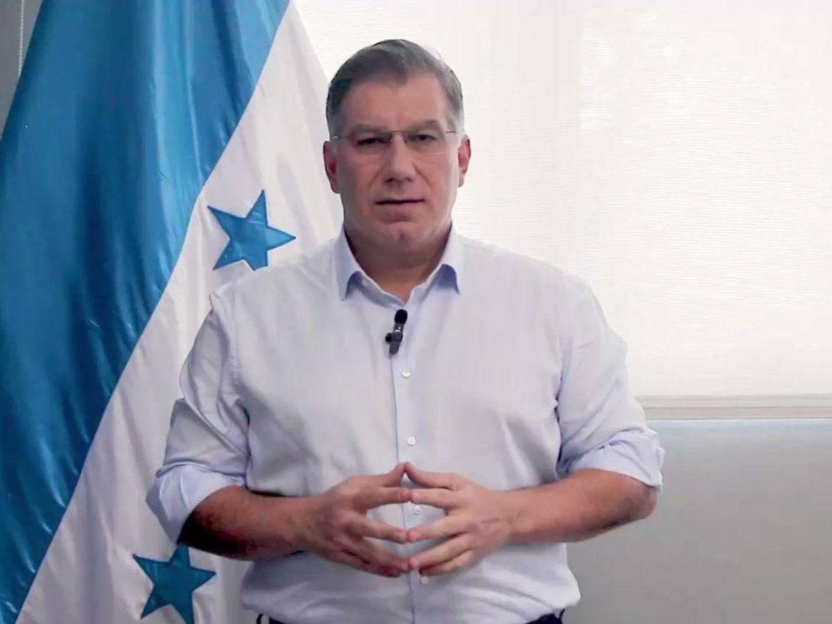 10 claves para entender por qué Honduras sigue pagando 10% de arancel en EEUU