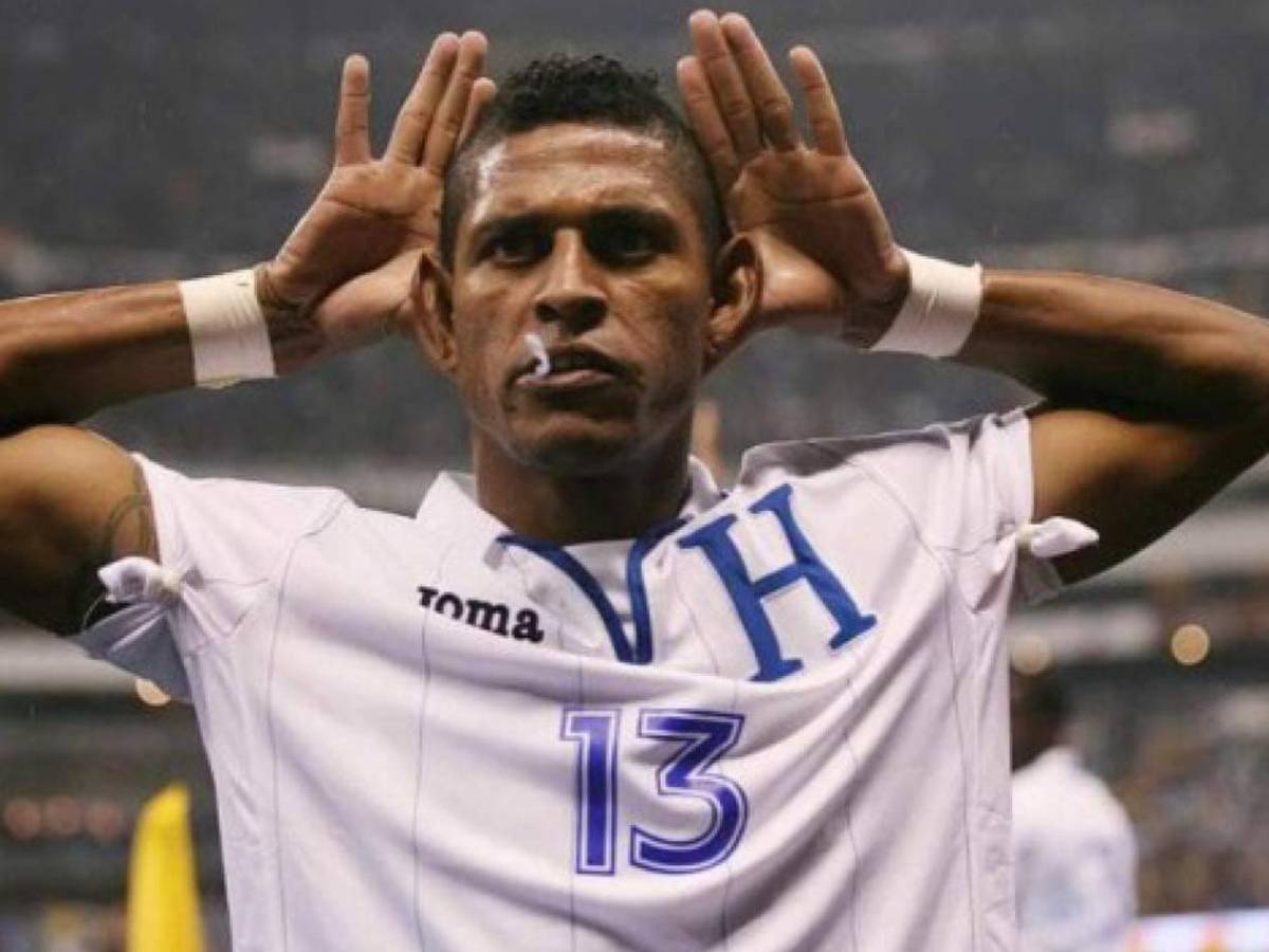 Tiktokers Honduras vs El Salvador: Futbolista de Liga Nacional se ofrece a jugar la revancha