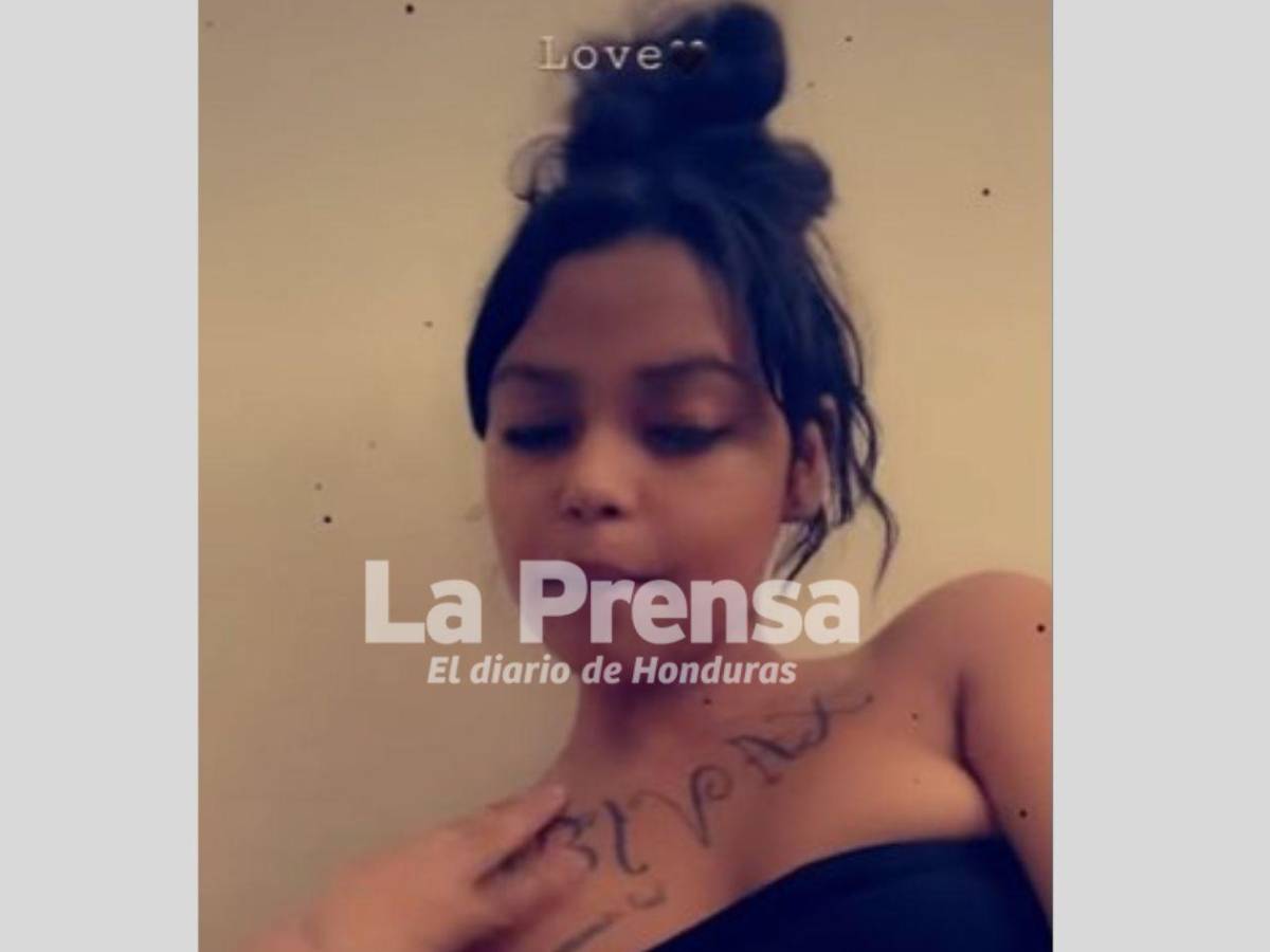 Exclusiva: Hijo de Alishon confirmó que Noé le tocó sus partes a la niña