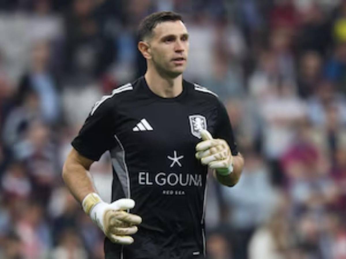 Giro inesperado con Julián, otro fichaje al Real Madrid y toman decisión con Endrick