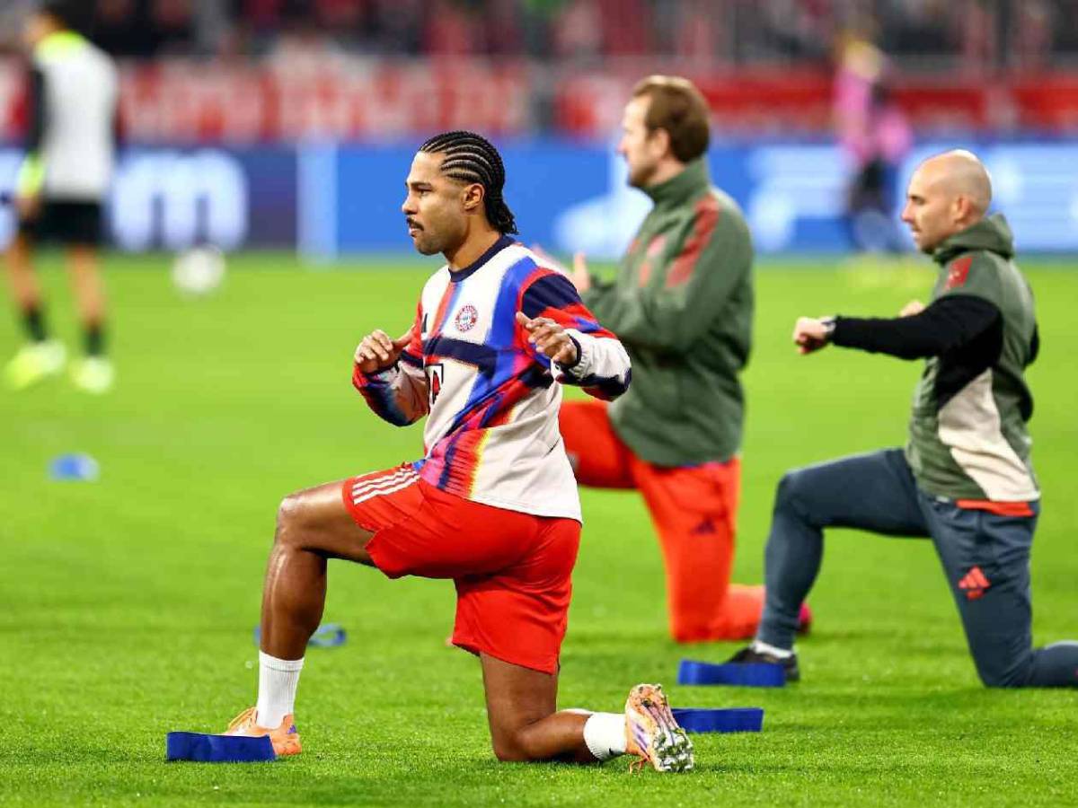 Sergio Ramos dice adiós, Real Madrid con nuevos fichajes y giro con Xabi