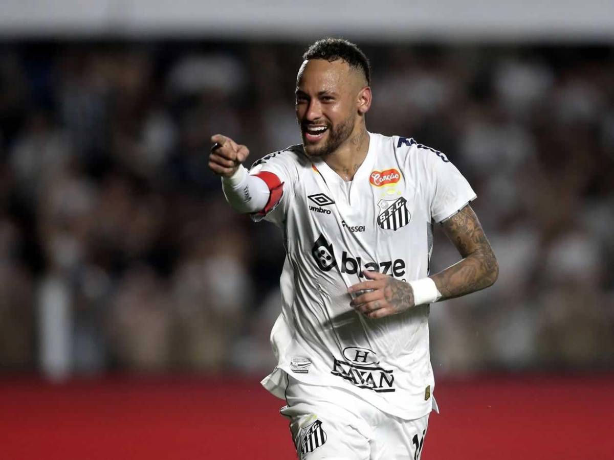 Barcelona con bombazo, Mbappé recomienda fichaje al Real Madrid y sorpresa del Inter Miami