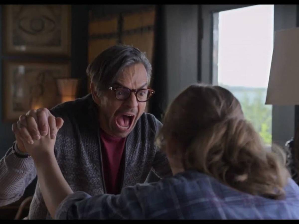 Ganadores del Oscar en los últimos 10 años