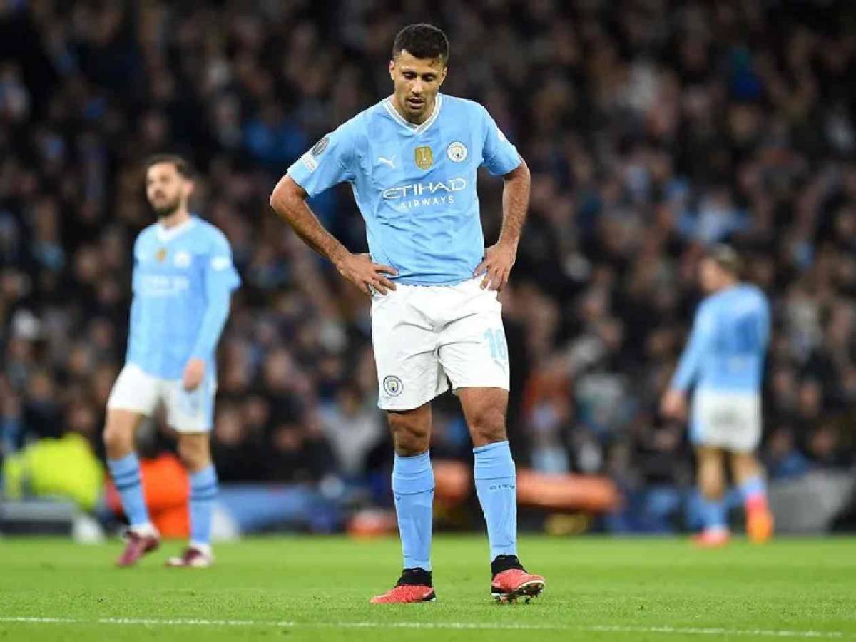 Real Madrid lo tiene claro: Florentino toma decisión con fichaje de Balón de Oro