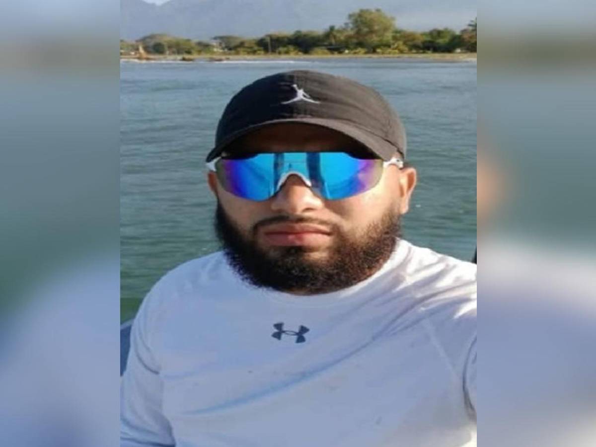 Así fue el ataque armado que dejó tres muertos y un herido en una villa de alquiler en Jutiapa, Atlántida