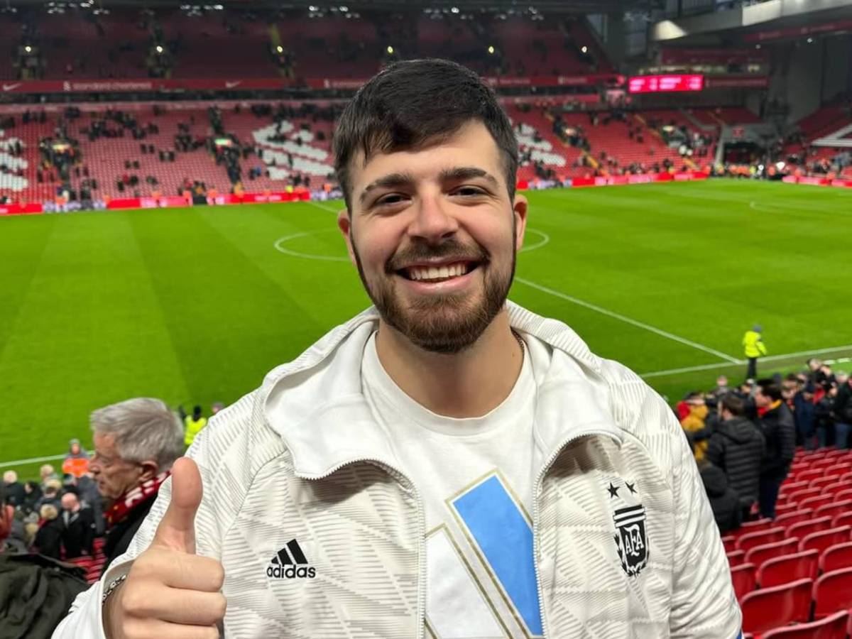 La Cobra responde tras burla de hondureña y ella reacciona: Quiero que te prepares