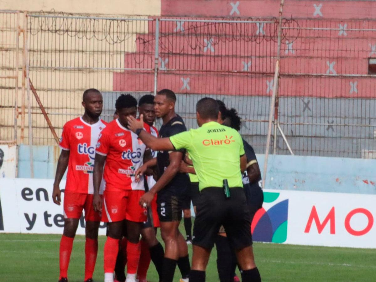 Real Sociedad se mete al repechaje; Vida eliminado