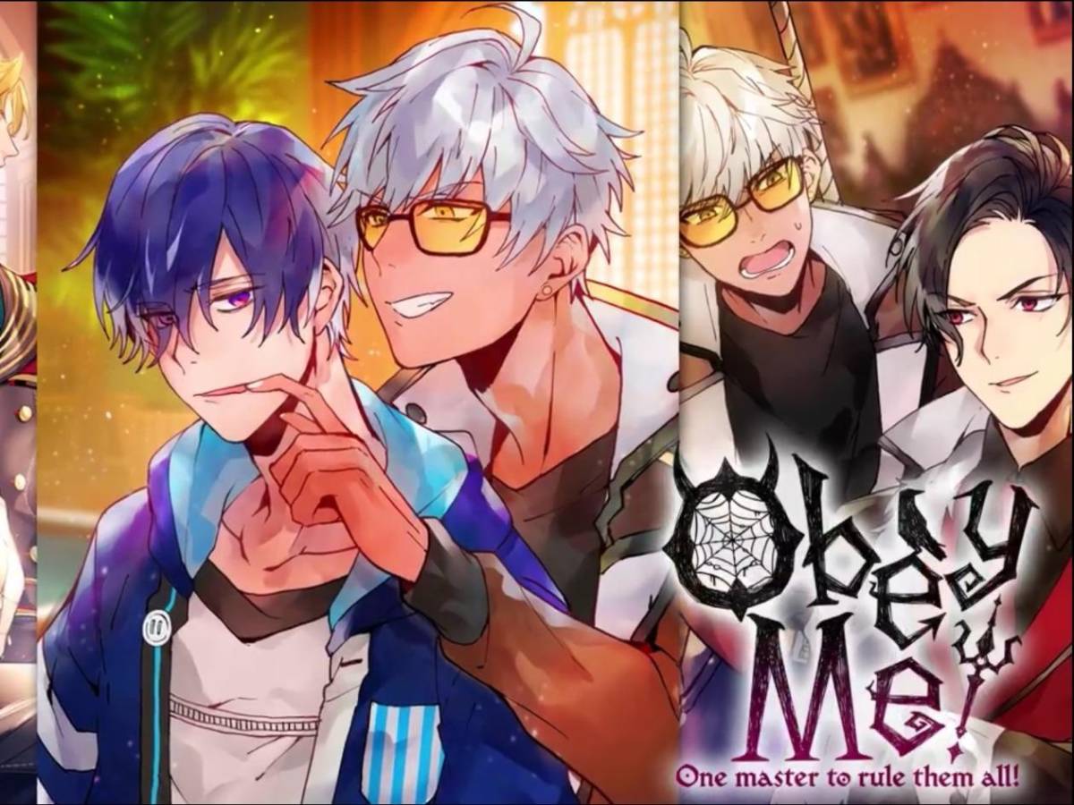 Videojuegos románticos: el arte viral de enamorarse en la pantalla