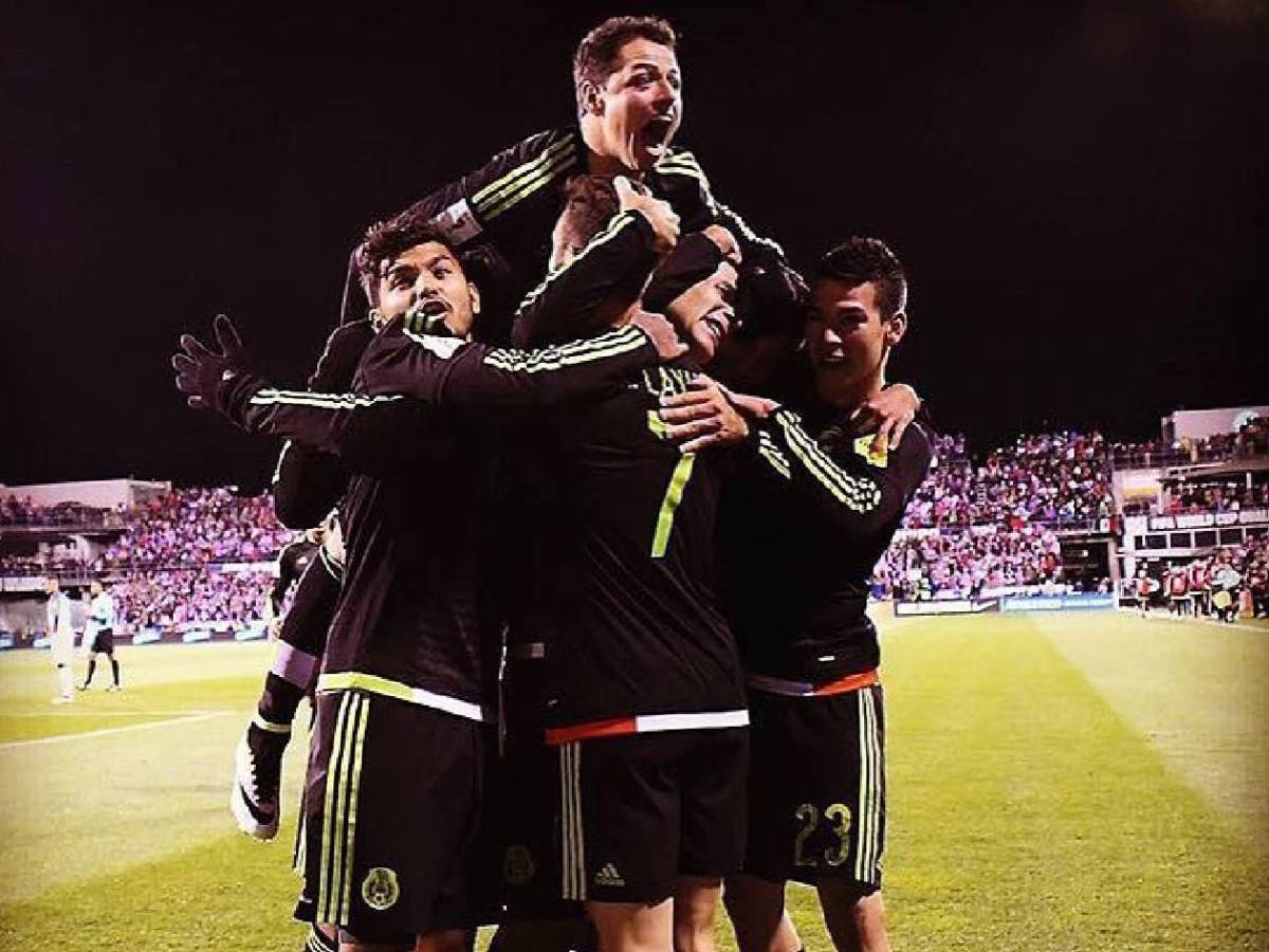 Reconocido futbolista se olvidó de su familia y confiesan: “No sabemos nada de él”