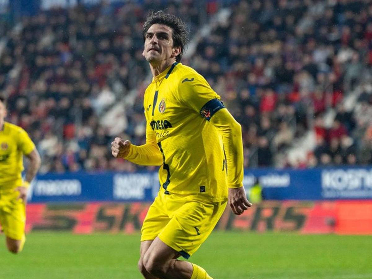 Pichichi Liga Española: Yamal y otro del Barça avisan a Mbappé: tabla goleadores