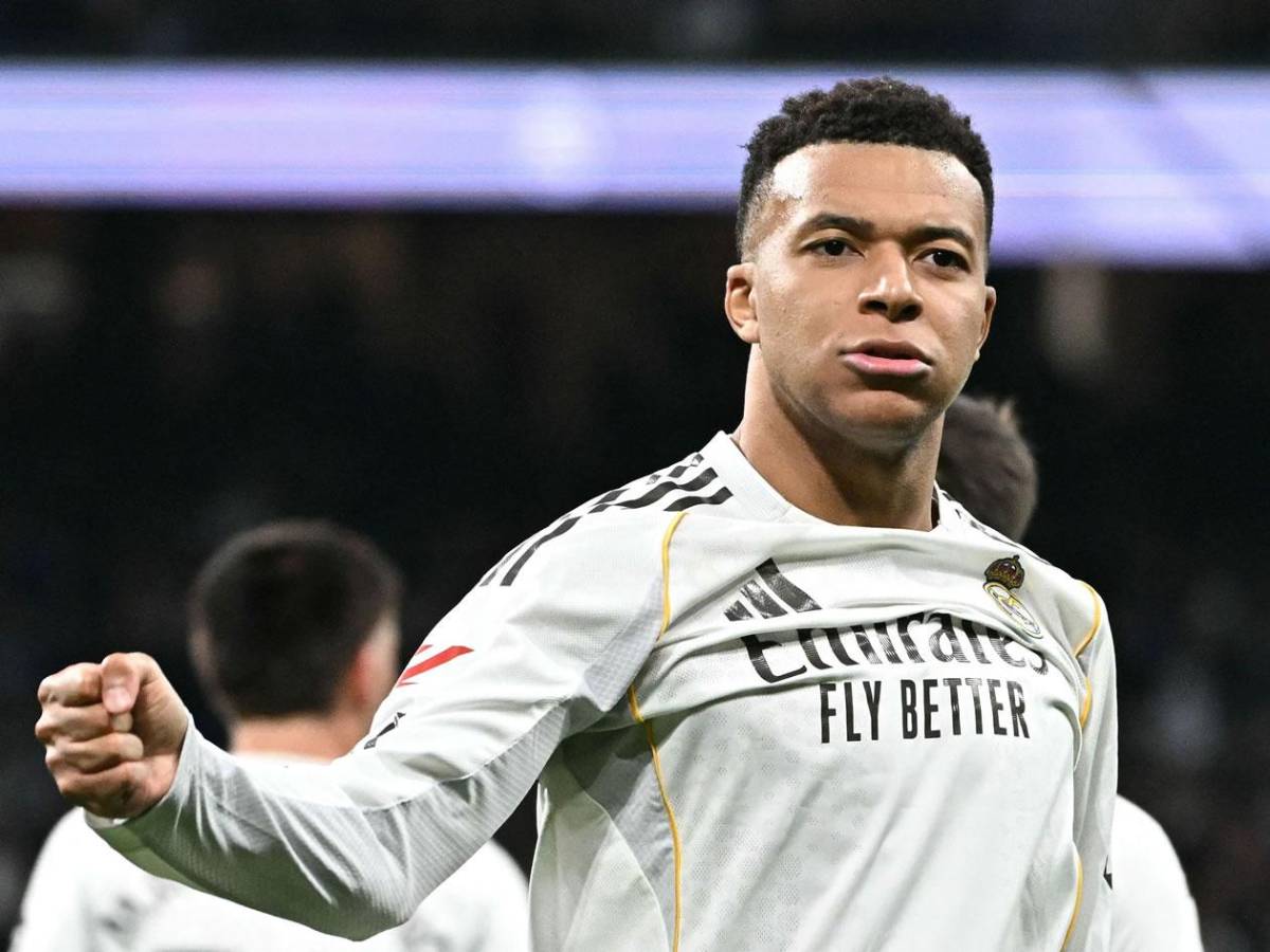 Pichichi Liga Española: Yamal y otro del Barça avisan a Mbappé: tabla goleadores