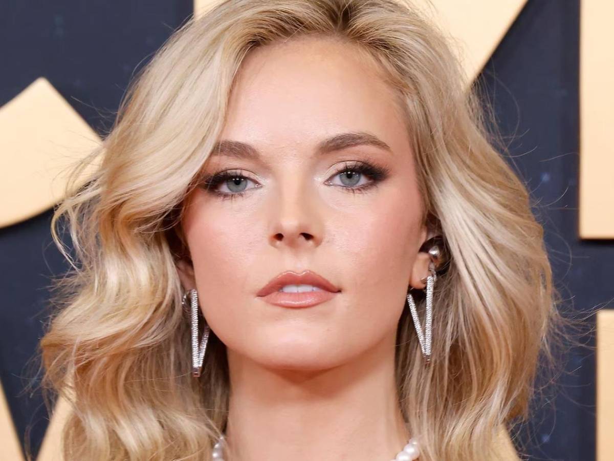 Keith Urban se habría mudado con nueva novia tras su divorcio con Nicole Kidman