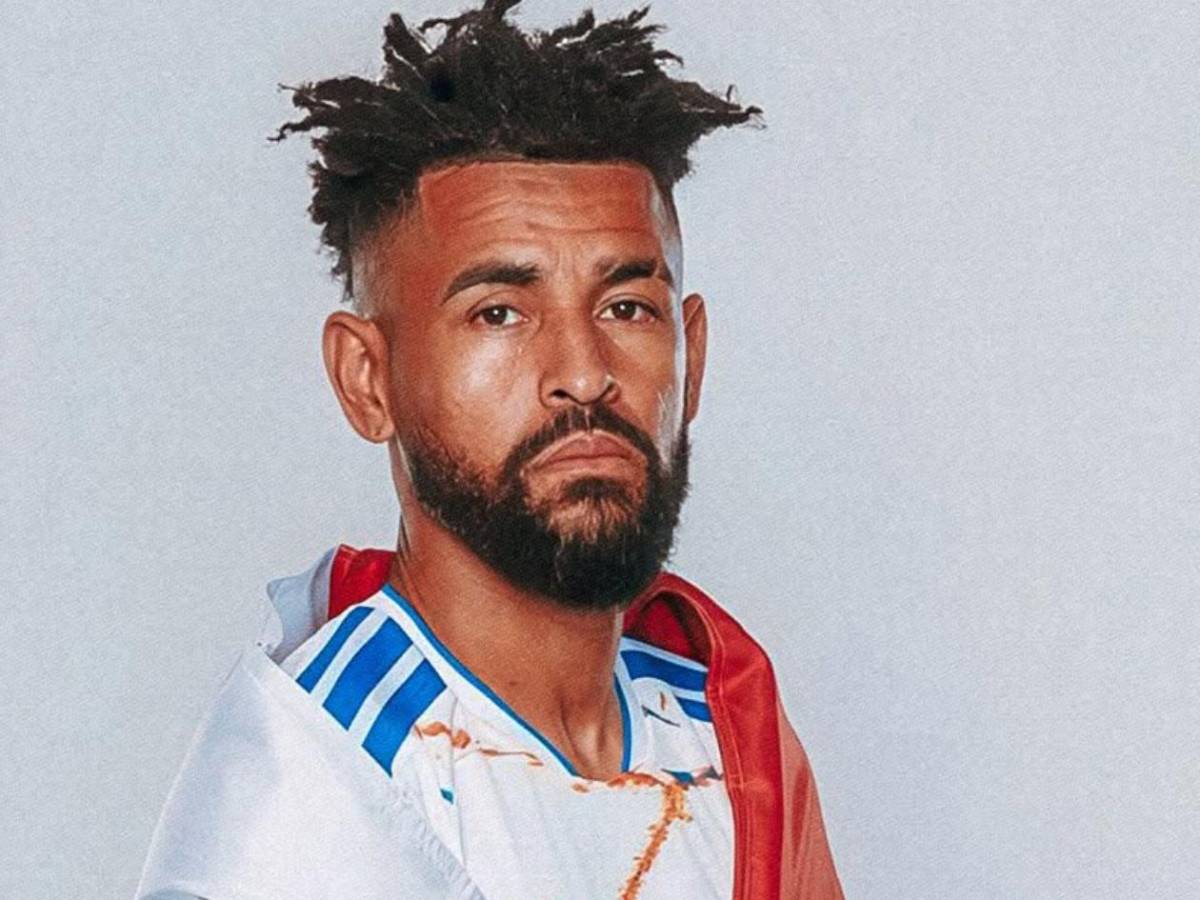 Los jugadores de Panamá que pueden marcar la diferencia en Mundial 2026