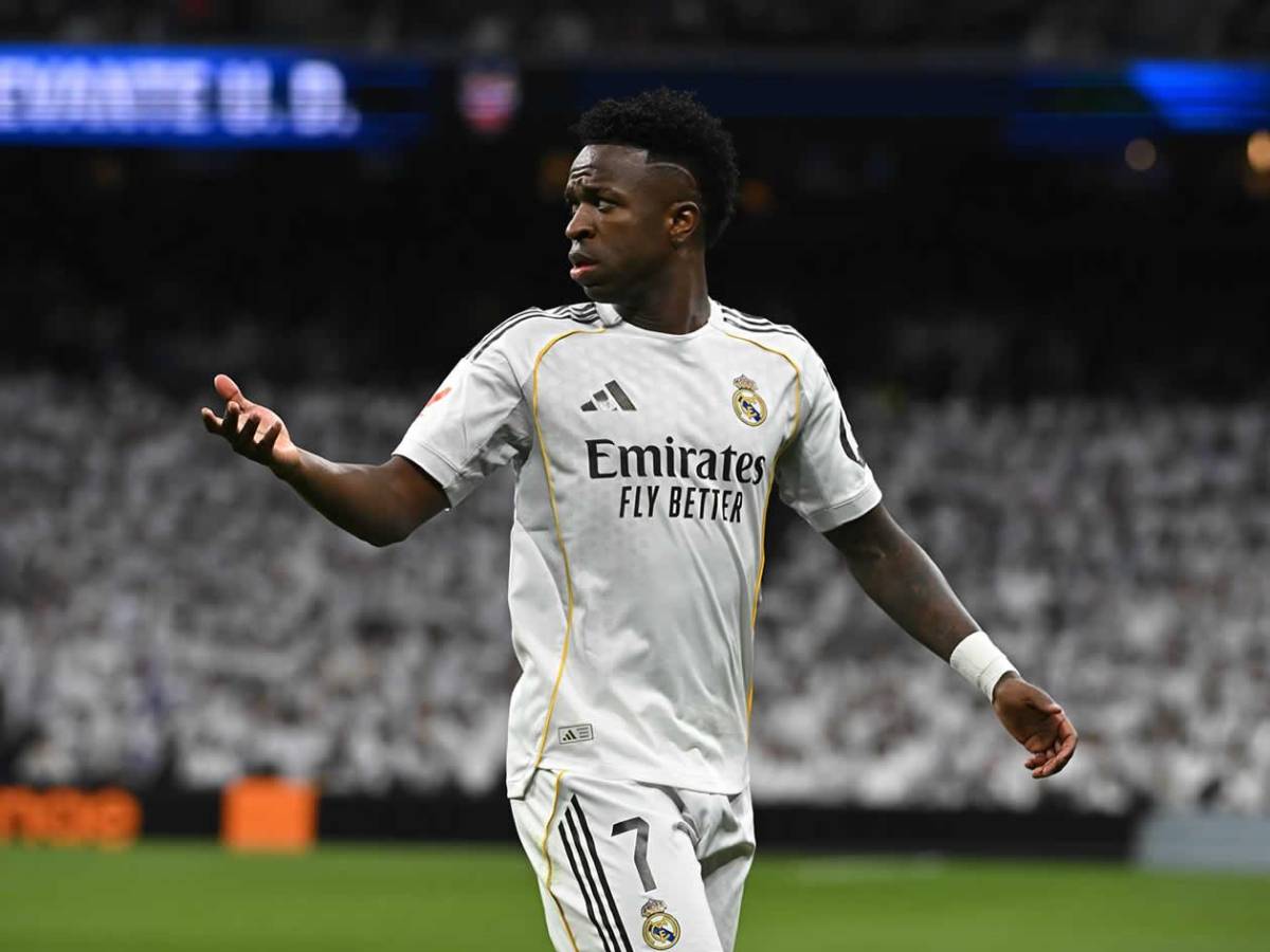 Pichichi Liga Española: Yamal y otro del Barça avisan a Mbappé: tabla goleadores