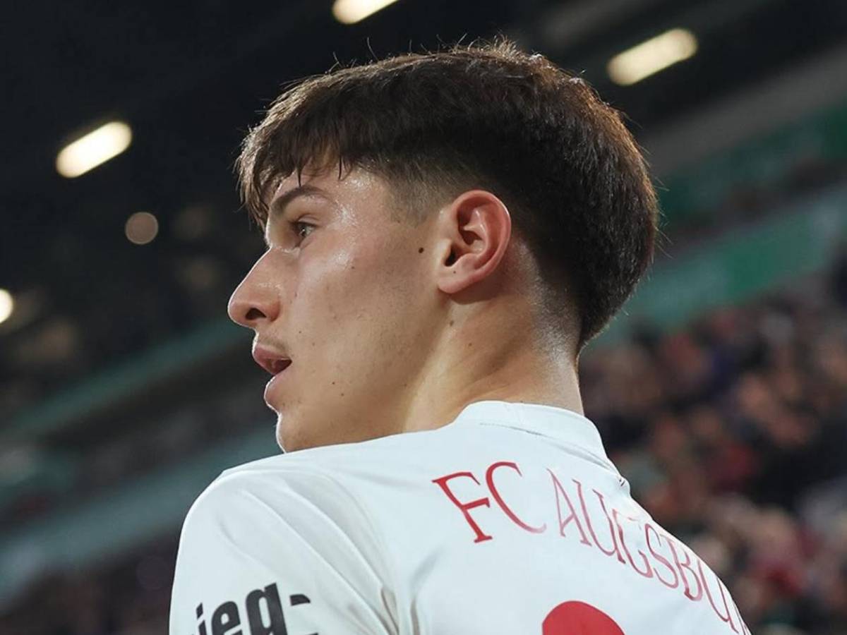 Real Madrid con dos fichajes y una salida, se ofrece al Barcelona y Olise define su futuro