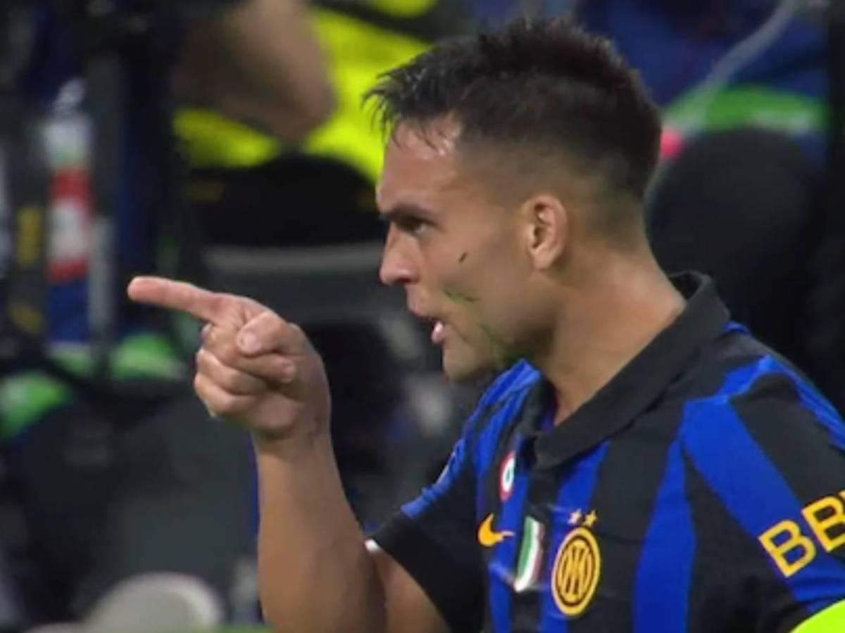 Vinicius castigado, futbolista con problemas circulatorios y hondureña enamora