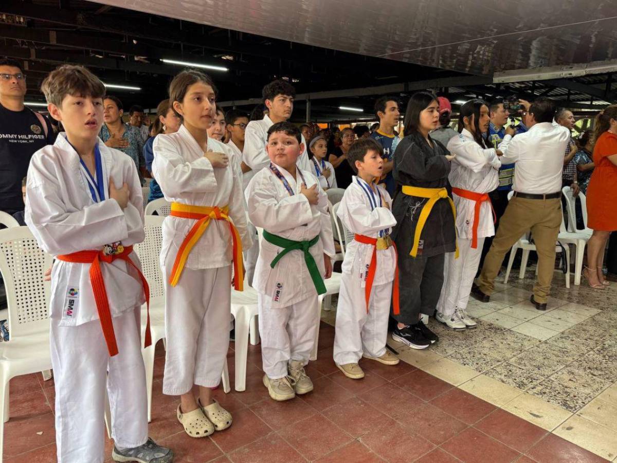 Villanueva va avanzando: Walter Perdomo asume como alcalde de Villanueva