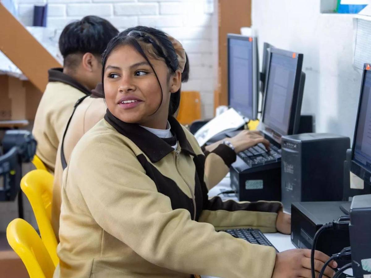 Detallazo: El Inter Miami de Messi hará importante donación a Honduras