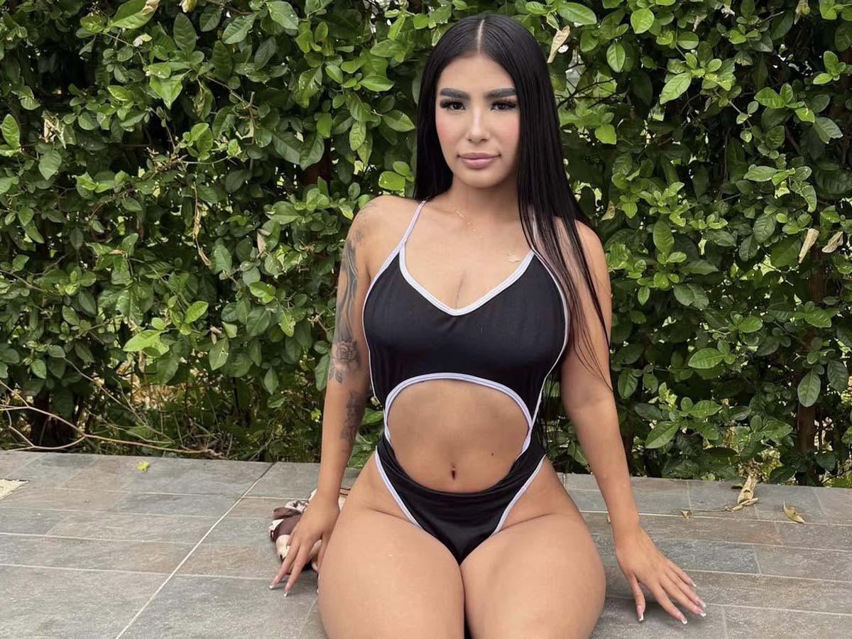 Lucía Torres viajó a México para ver a su novio y ambos son acribillados por sicarios