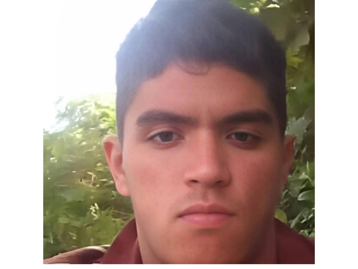 Identifican a guardia asesinado en asalto frustrado en autolote de Guamilito de SPS