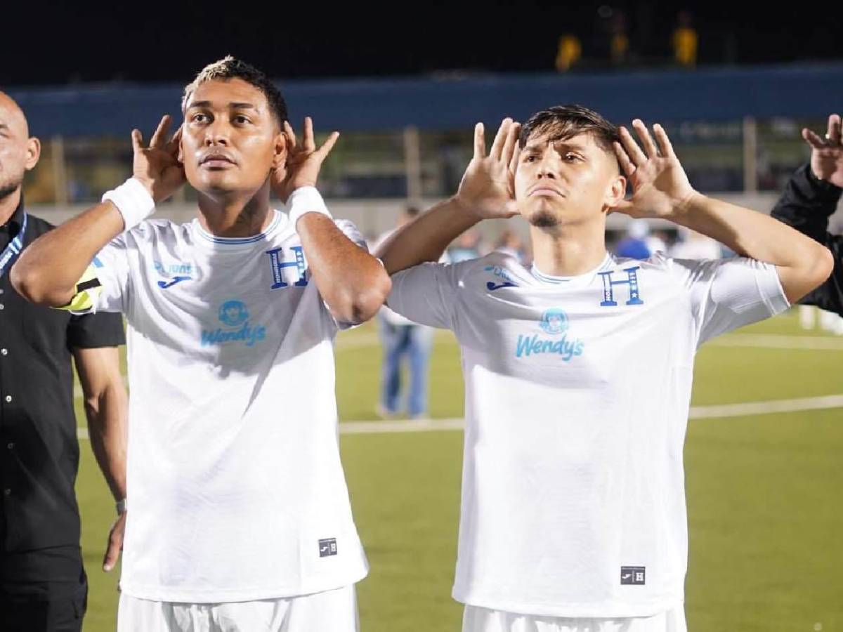 Supremo anuncia último partido de tiktokers: sorprende con otro 'fichaje' brasileño