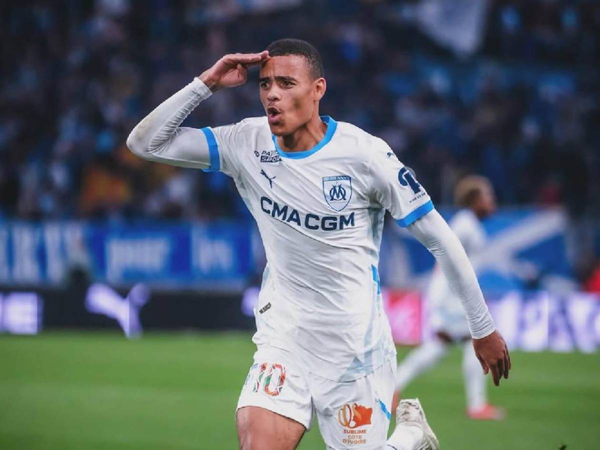 Real Madrid anuncia su nuevo fichaje y otro jugador se ofrece; salidas del Barcelona