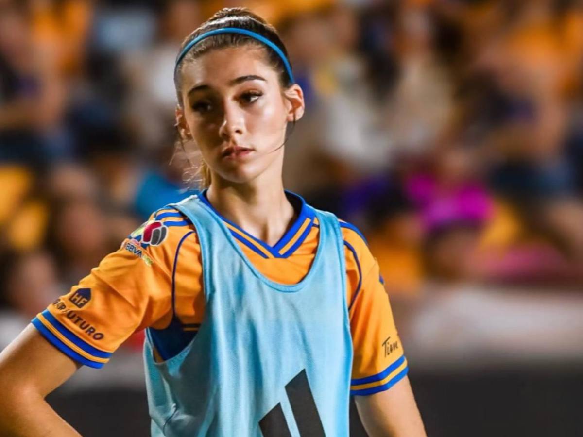 ¿Tatiana Flores tuvo relación con veterano entrenador? Se conoce la verdad