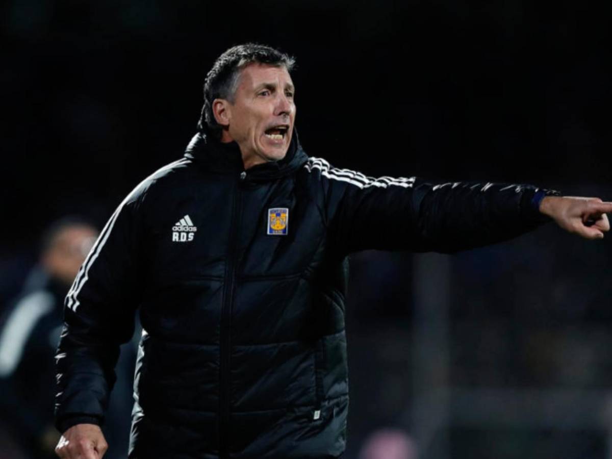 ¿Tatiana Flores tuvo relación con veterano entrenador? Se conoce la verdad