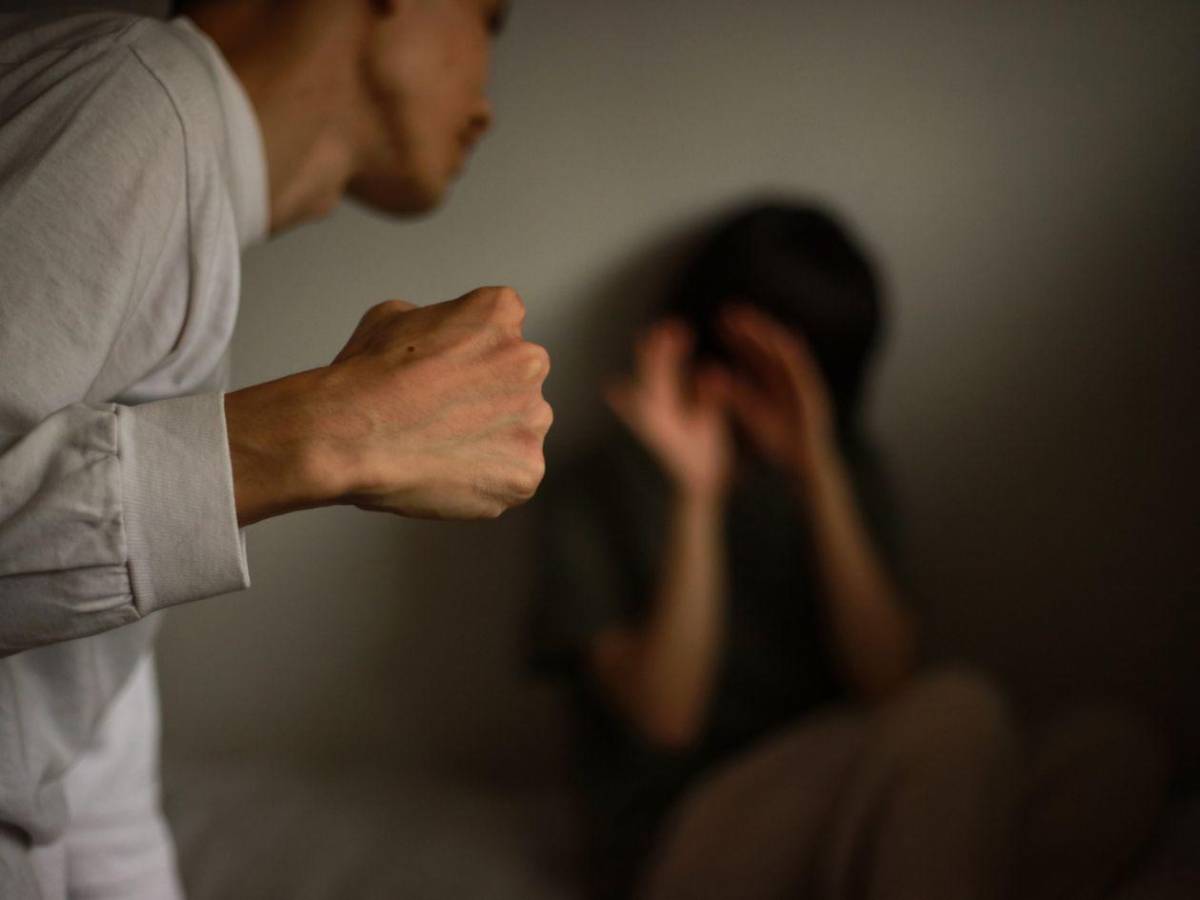 Hasta 60 años de cárcel: así cambian las leyes contra el femicidio