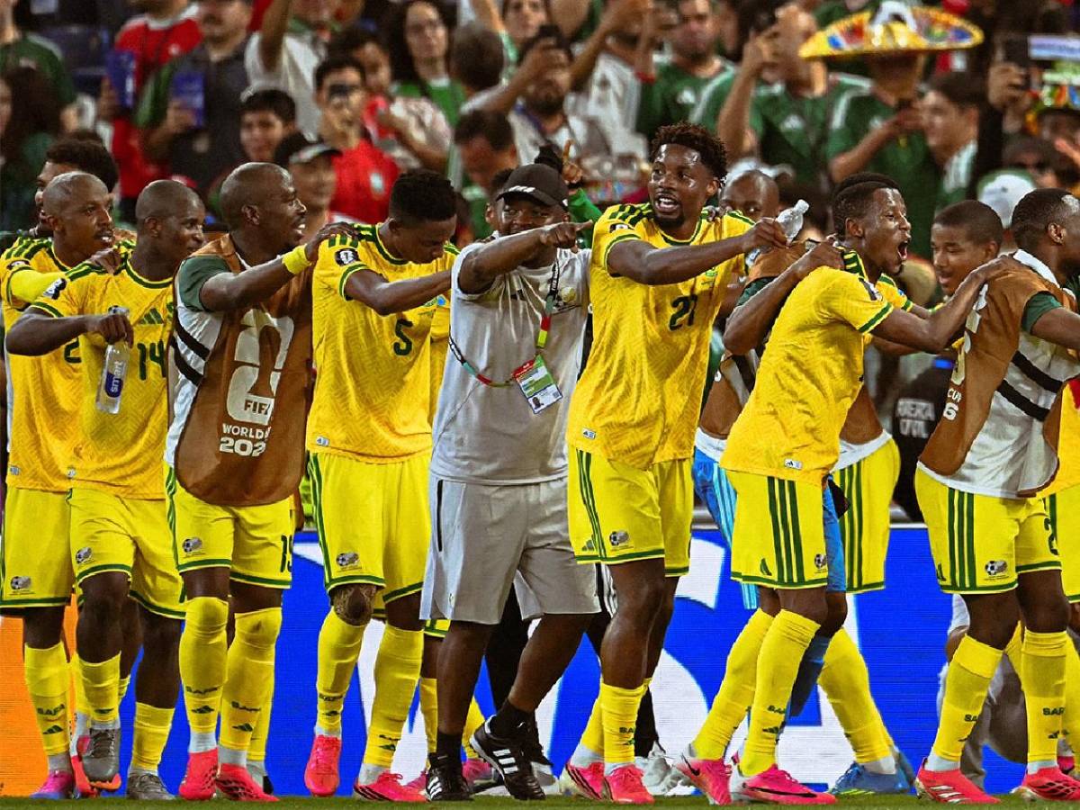 Así fueron los últimos días de Jayden: recibió terrible noticia en pleno Mundial