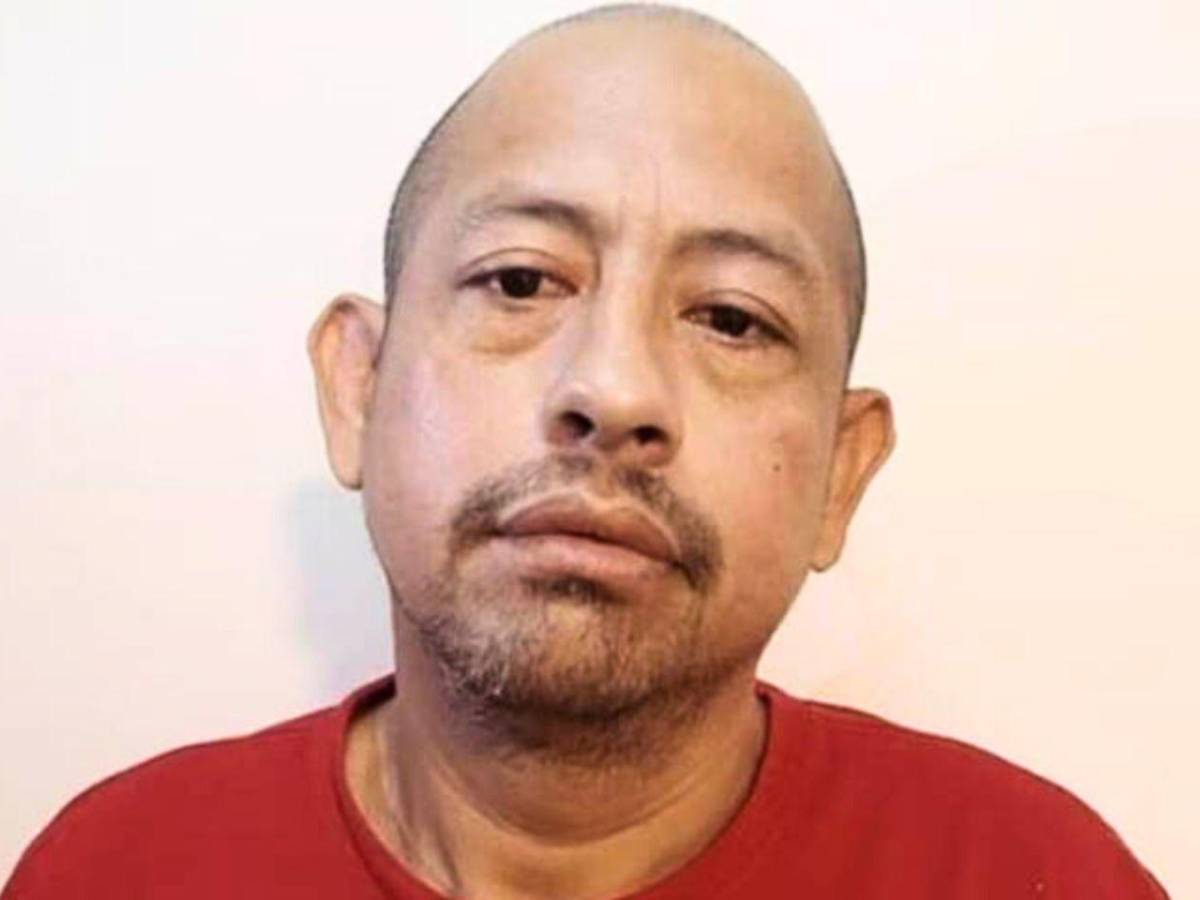 Extraditan a EEUU a capo que tenía restaurante VIP en la cárcel