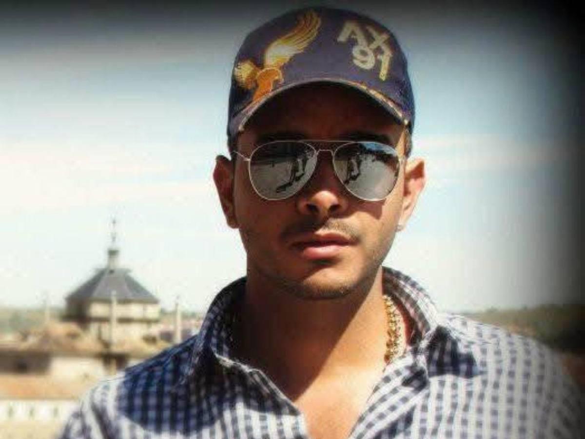 La hipótesis detrás del violento crimen de reconocida pareja en Roatán