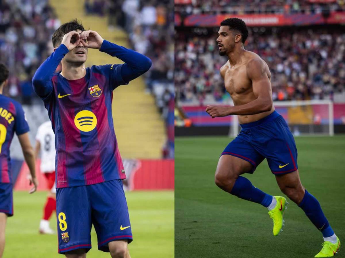 Pichichi Liga Española: Mbappé anota nuevo gol y se aleja en la tabla de goleadores