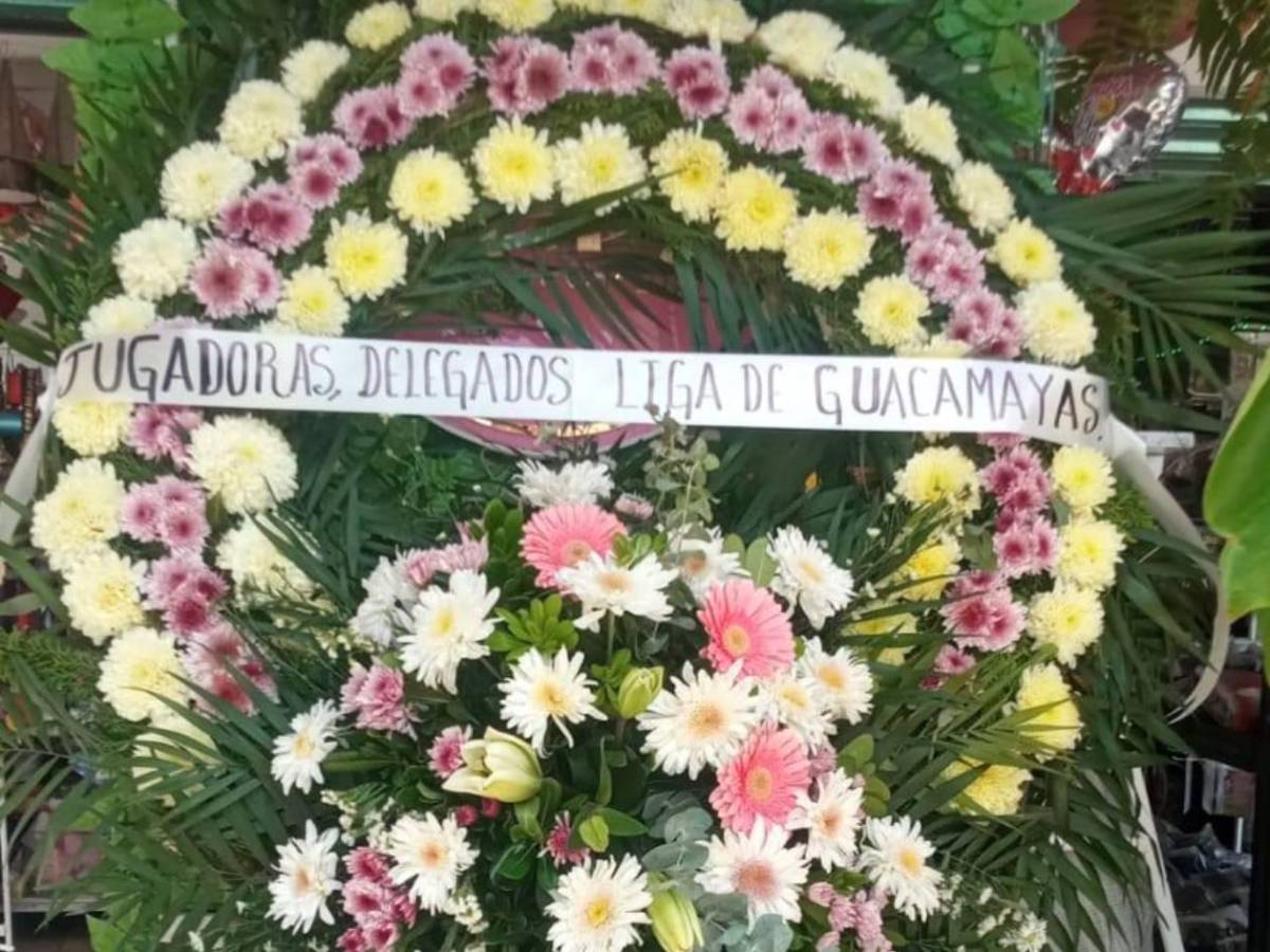 Muere futbolista en pleno partido: Revelan últimas palabras antes de morir