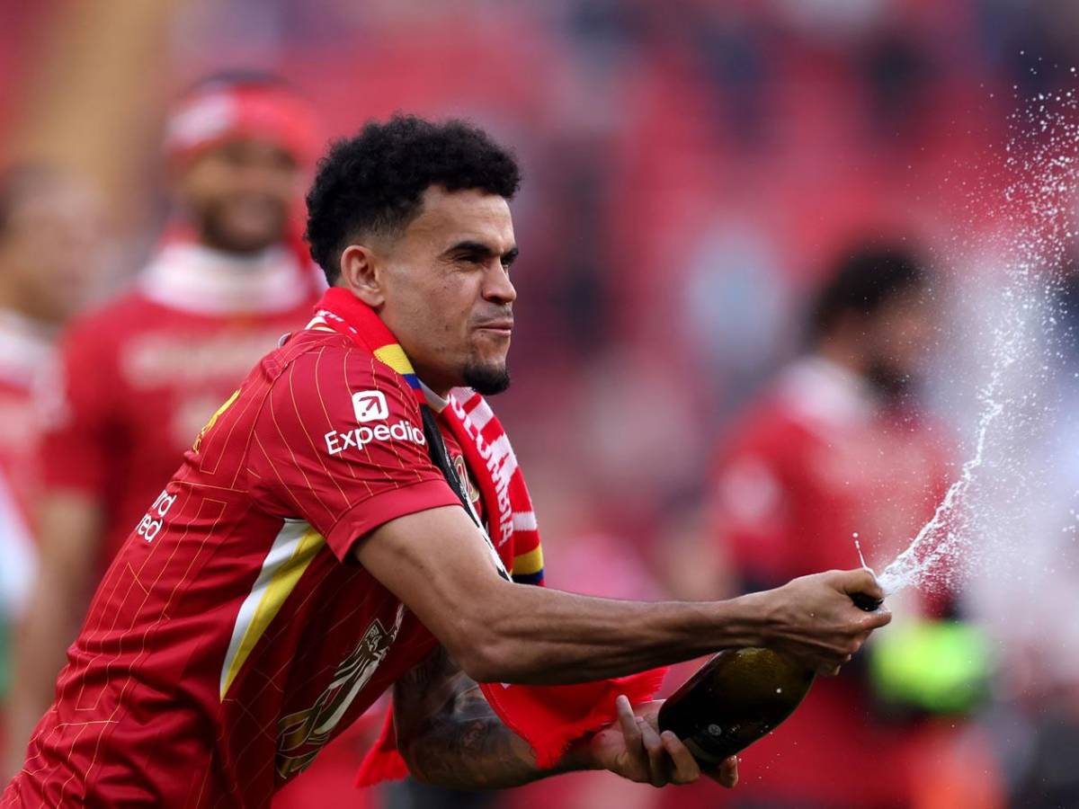 Mercado: Real Madrid con fichaje y salida; refuerzo de 130 millones y anuncio del Barça