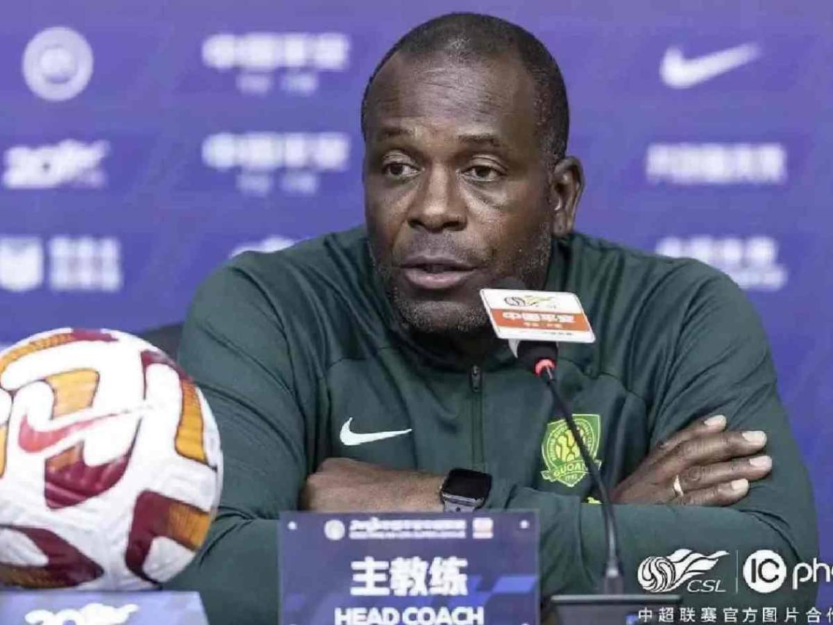 Honduras atenta: Surinam toma decisión antes del repechaje al Mundial 2026