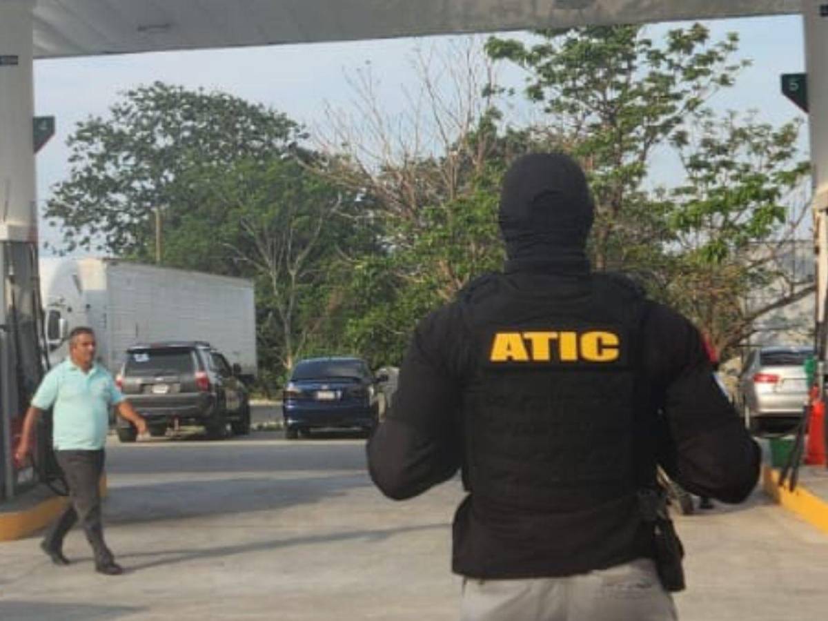 Miguel Polanco: acusación, bienes asegurados y los millones que movió sin justificar