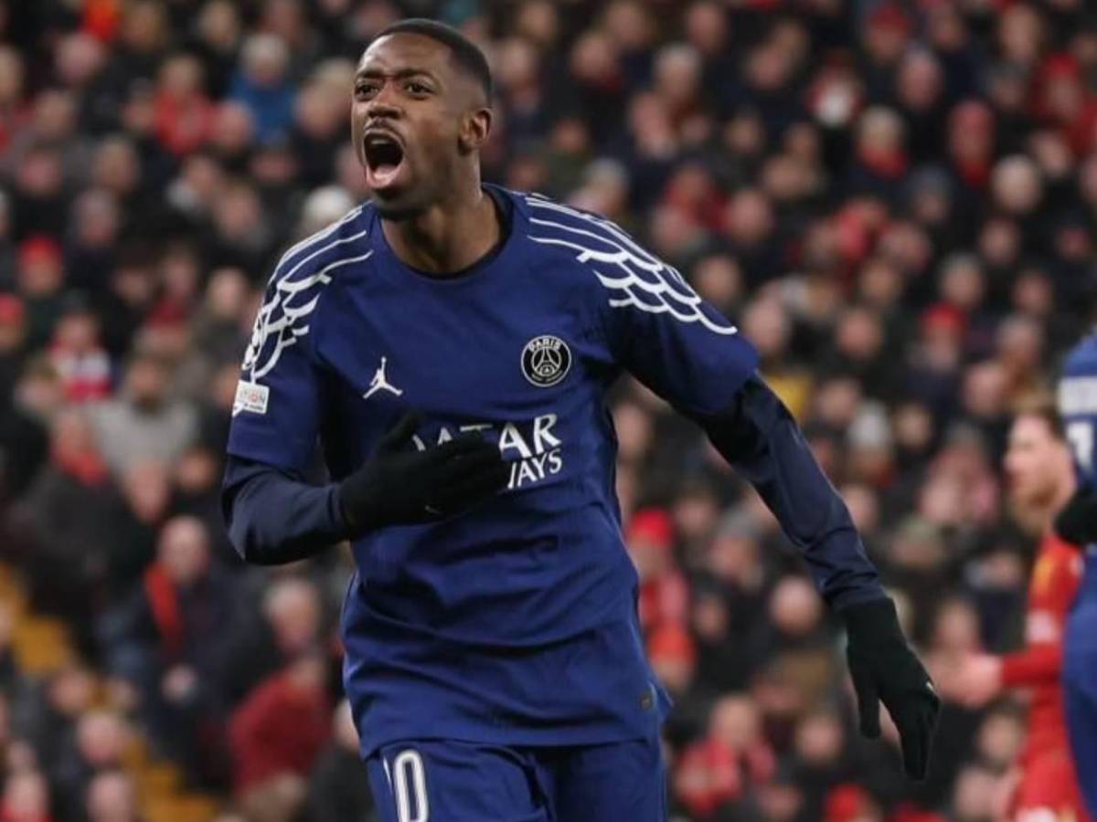 Balón de Oro con giro inesperado: Yamal lo perdería y sorprende el ganador