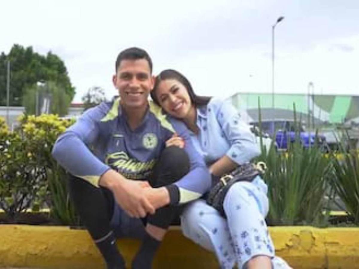 Fue tricampeón y le revelan grave delito: su club hace 'denuncia' y él responde