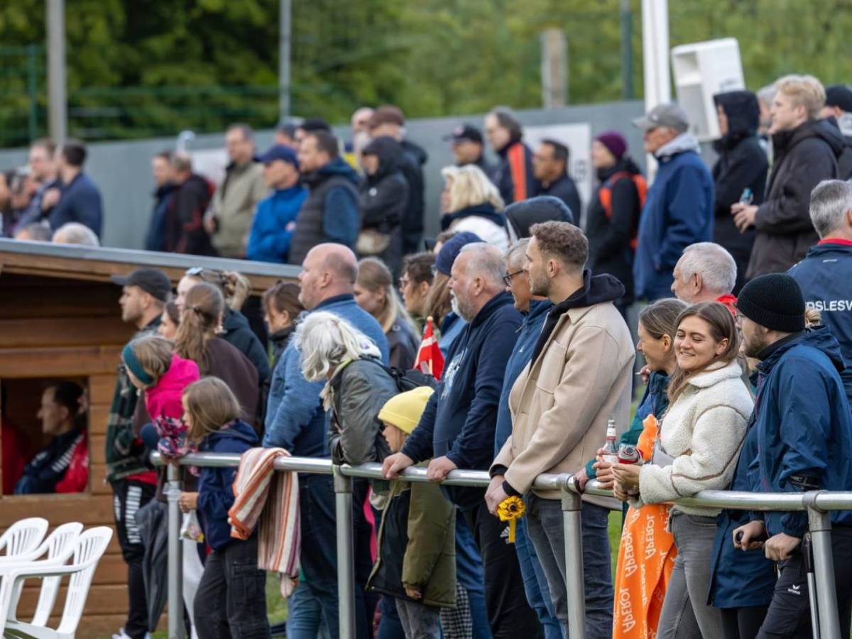 Concacaf toma decisión final tras petición de país de jugar en la confederación