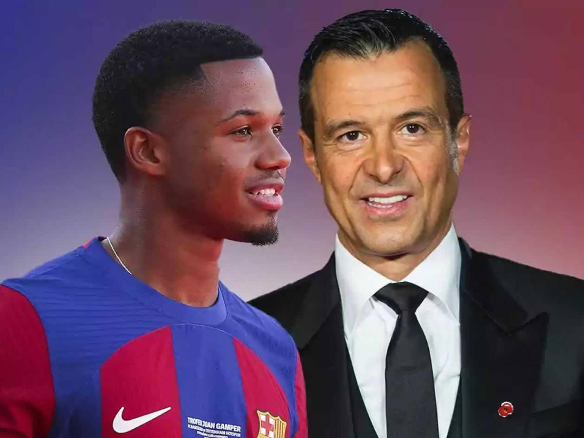 Flick no lo quiere ver ni en entrenamientos y le pide al Barcelona que lo venda o regale