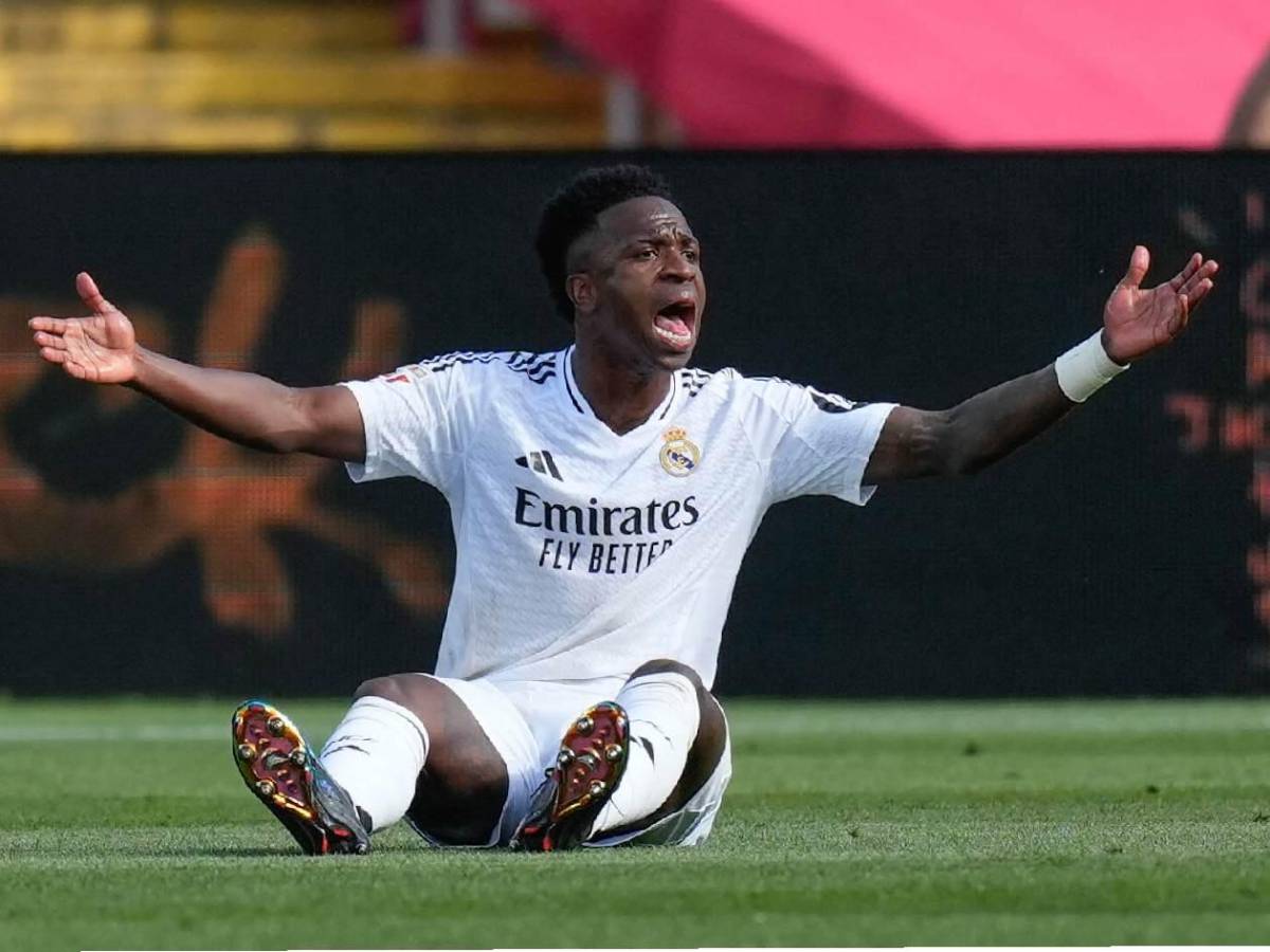 Xabi Alonso ya tiene dos fichajes: el temible nuevo 11 del Real Madrid