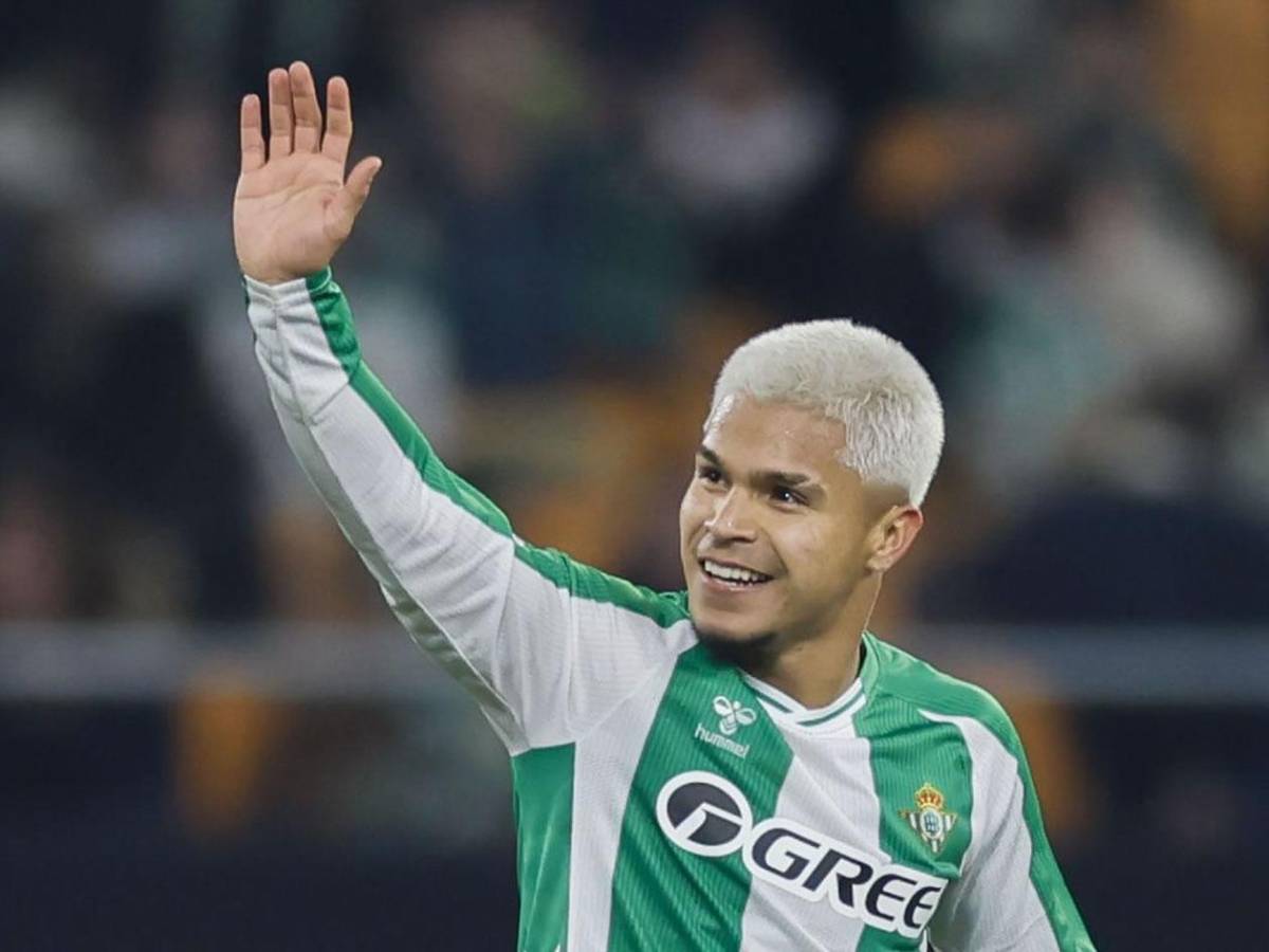 Pichichi Liga Española: Yamal y otro del Barça avisan a Mbappé: tabla goleadores