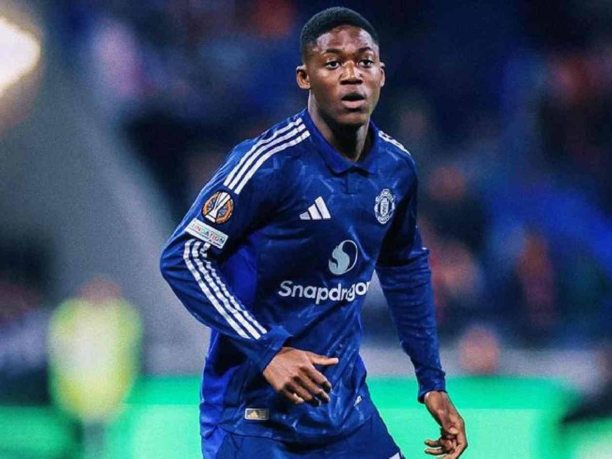 Real Madrid sufre primera baja, Messi con nuevo fichaje y sorpresa con Rodrygo