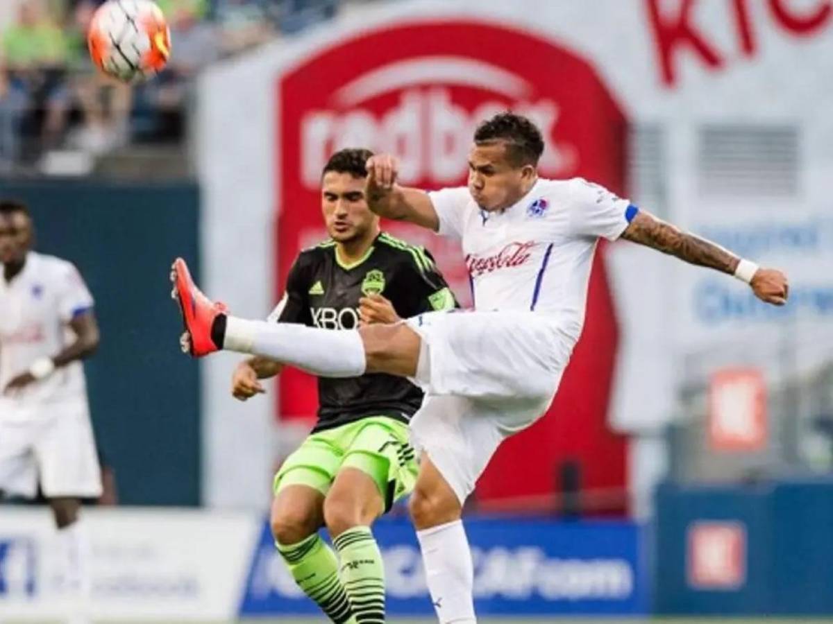 Lo último que le dijo el sicario a Arnold Peralta: Tranquilo pitbull, vengo a matarte