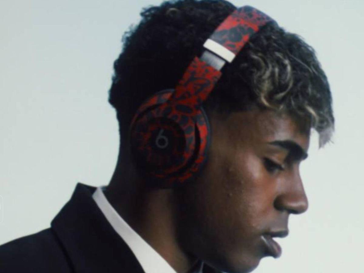 Lamine Yamal y su imperio: fortuna, negocios y un salario de estrella