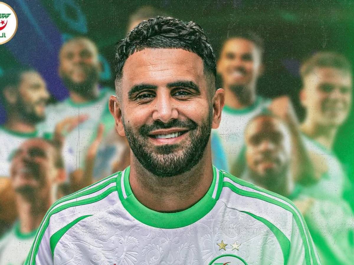 Vuelven a un Mundial tras diez años ausentes: ¿qué dirá Donald Trump?