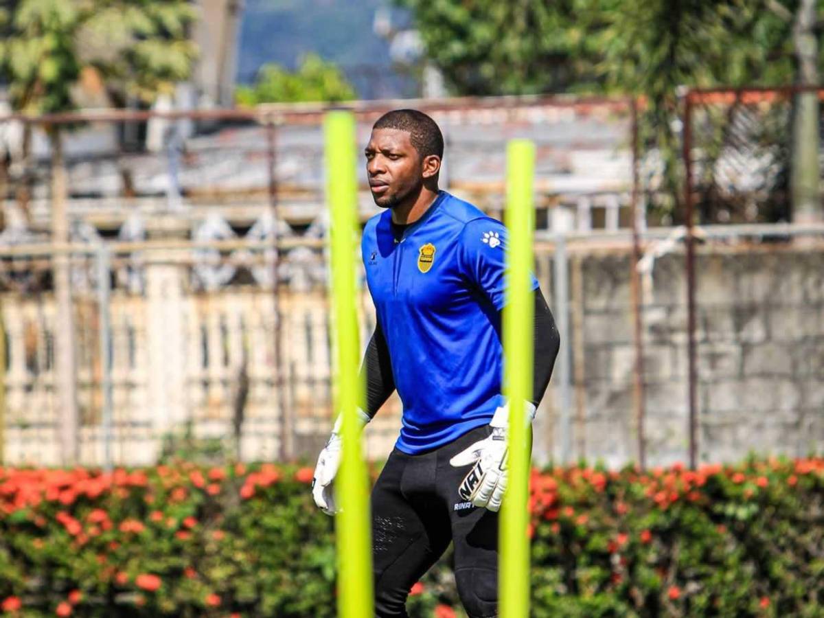 Barrida oficial en Olimpia, Potros le 'roba' fichaje a Motagua y salidas en Real España