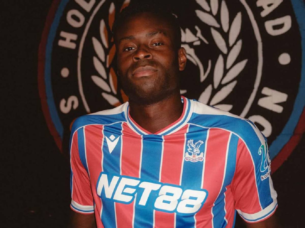 La respuesta de Guardiola a Rodrygo, Donnarumma con nuevo equipo y deja a Messi